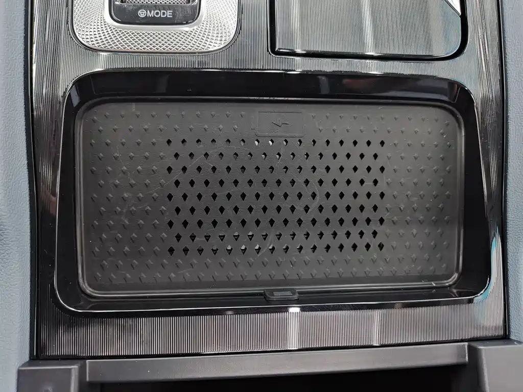 Фото машины 13