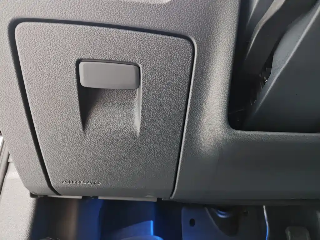 Фото машины 23