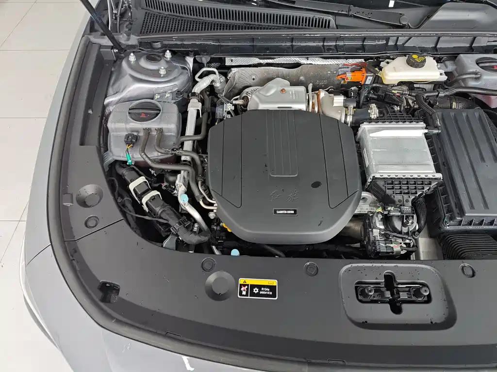 Фото машины 22