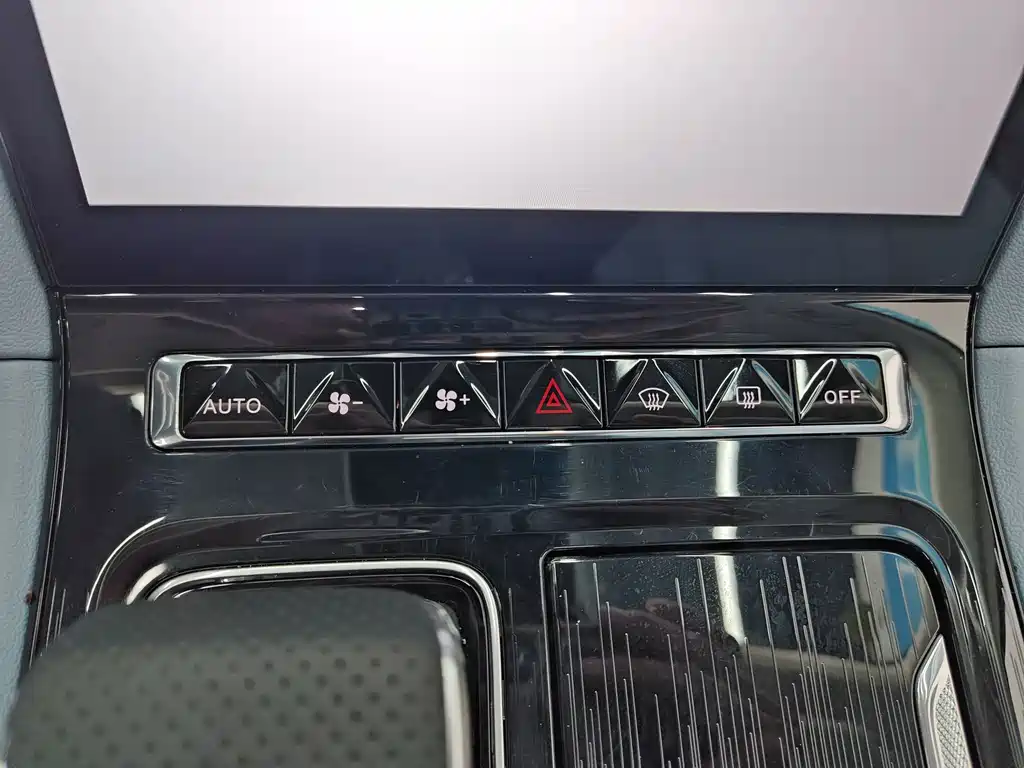 Фото машины 14