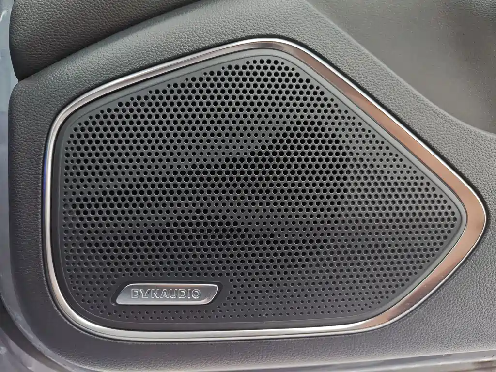 Фото машины 16