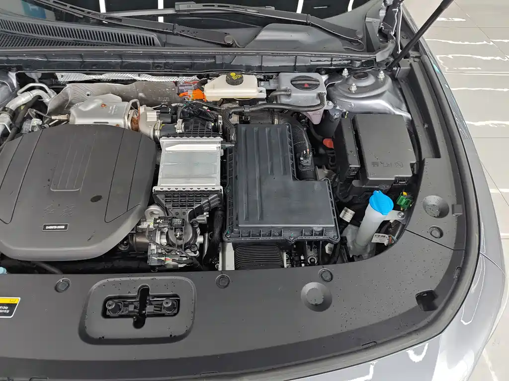 Фото машины 20