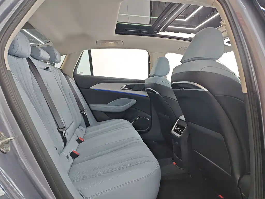 Фото машины 25