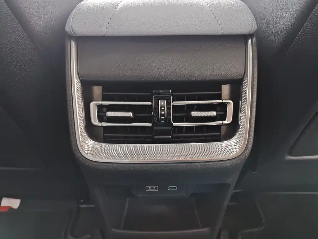 Фото машины 18