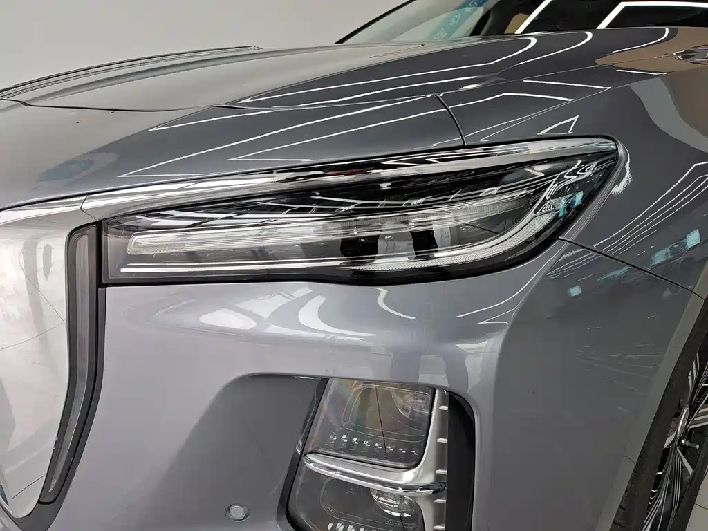 Фото машины 32