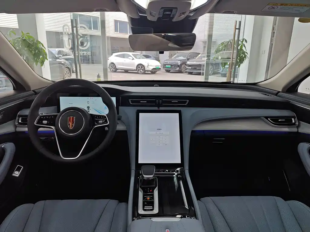 Фото машины 30