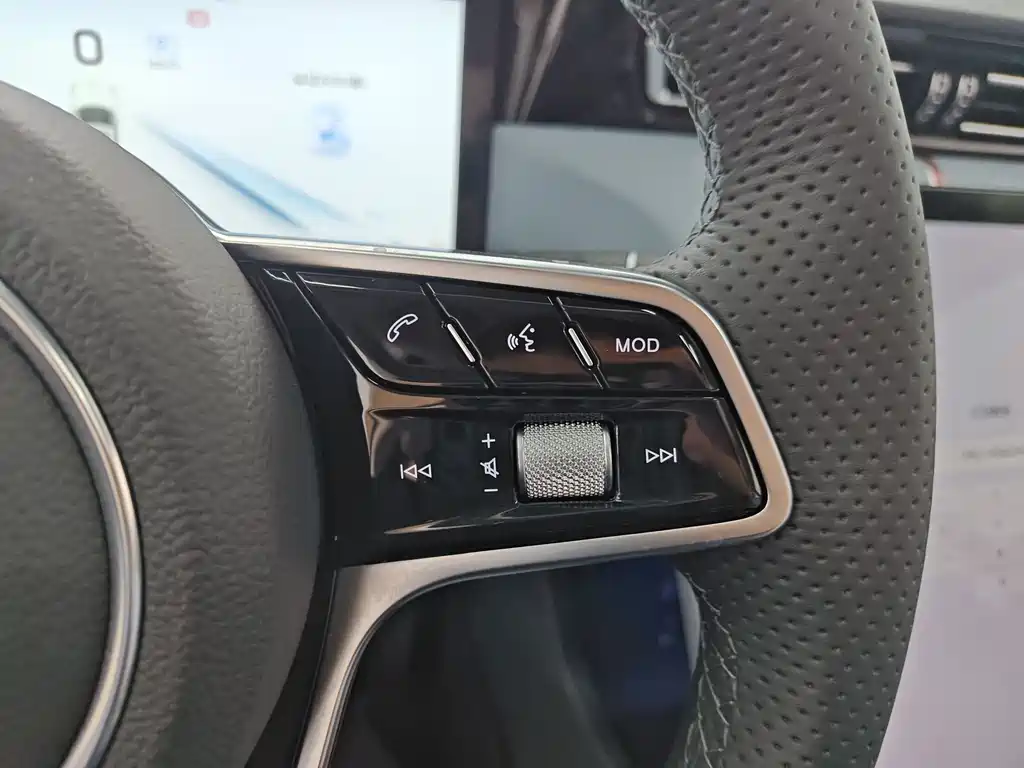 Фото машины 29