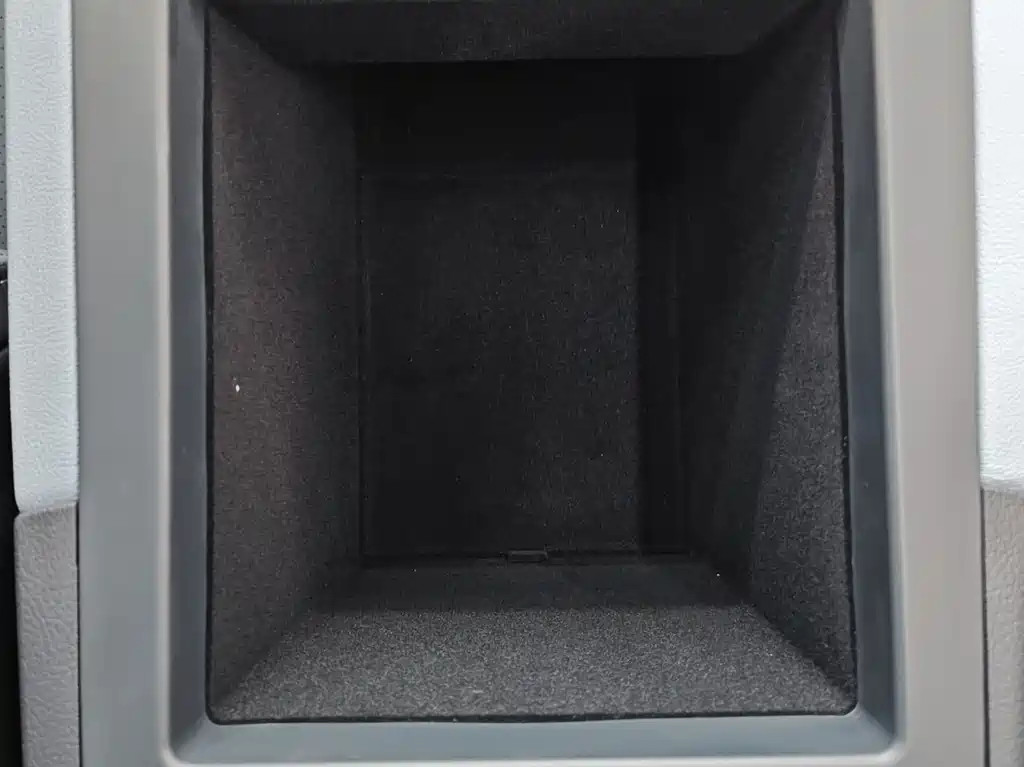 Фото машины 27