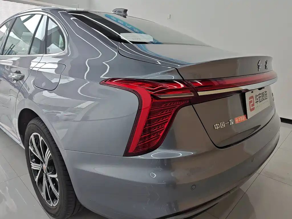 Фото машины 15