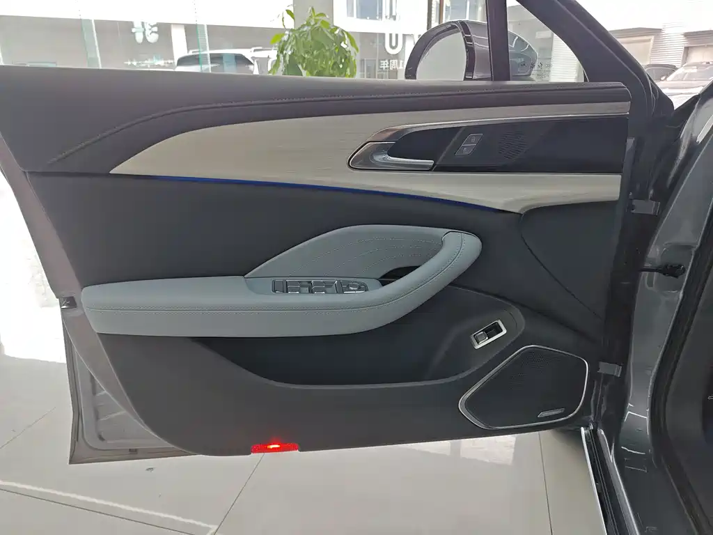 Фото машины 9