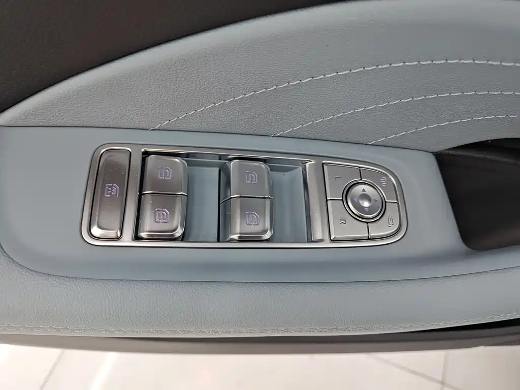 Фото машины 8