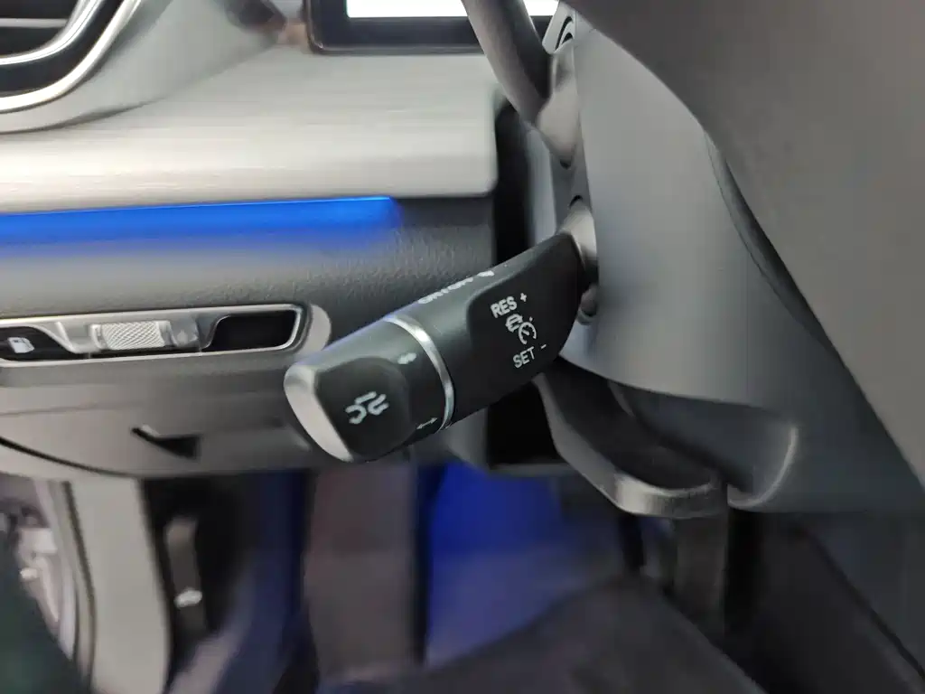 Фото машины 26