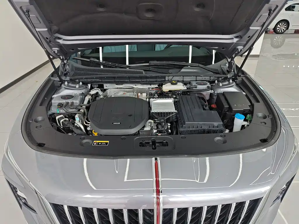 Фото машины 19