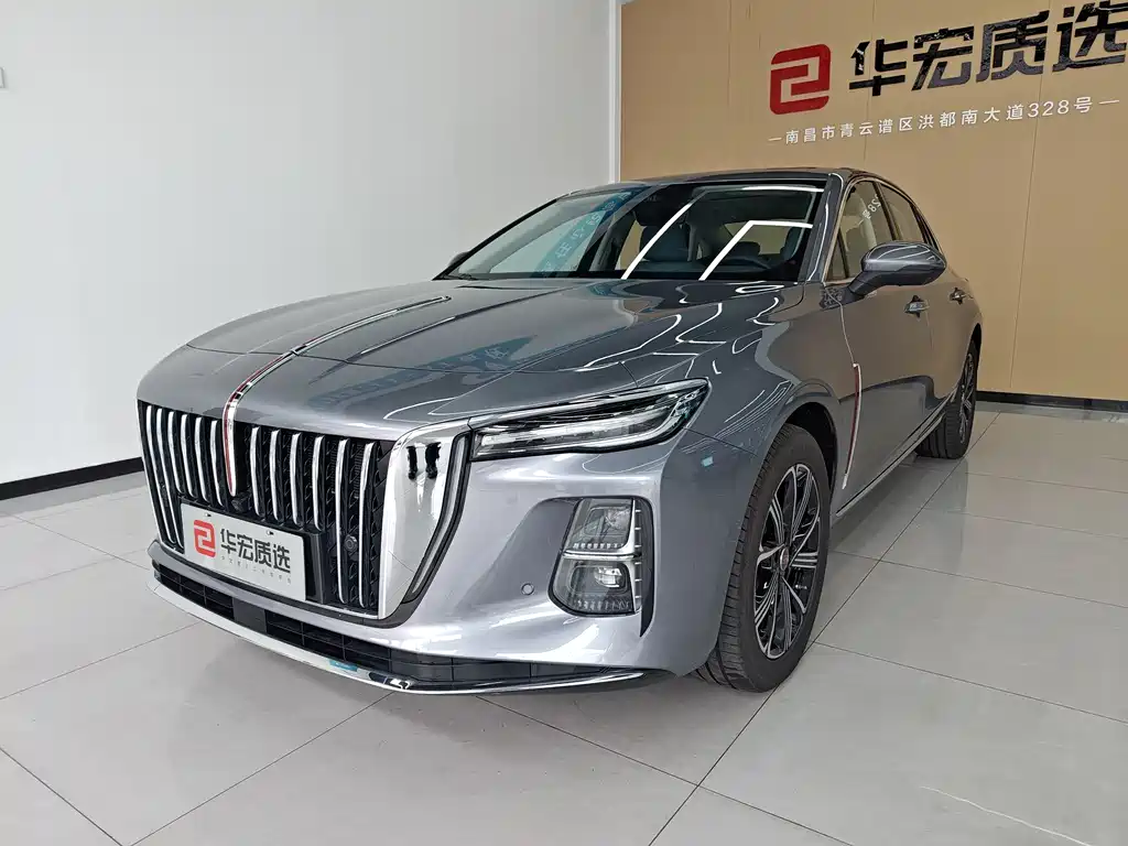 Бэкграунд машины