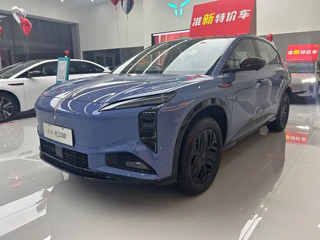 Бэкграунд машины