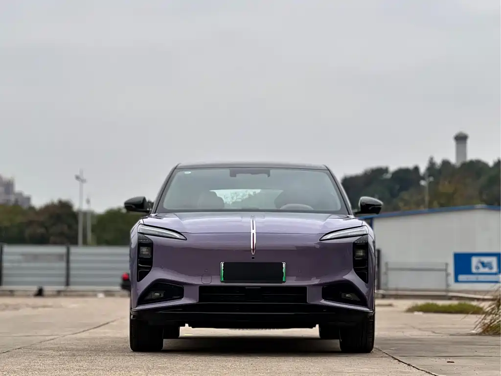 Бэкграунд машины