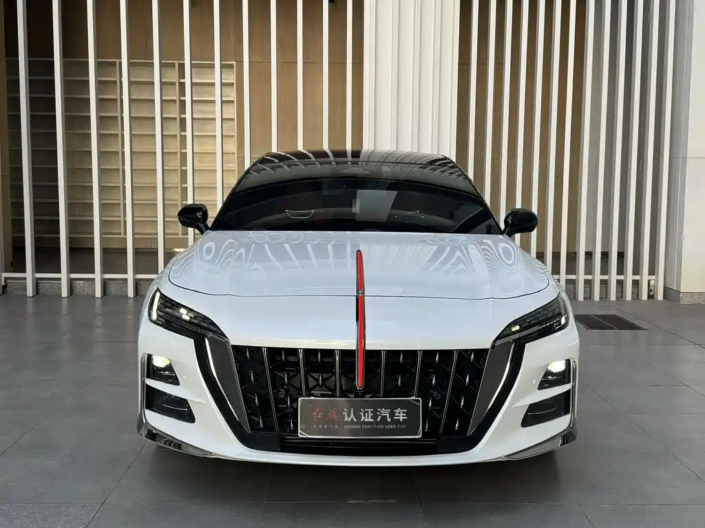 Бэкграунд машины