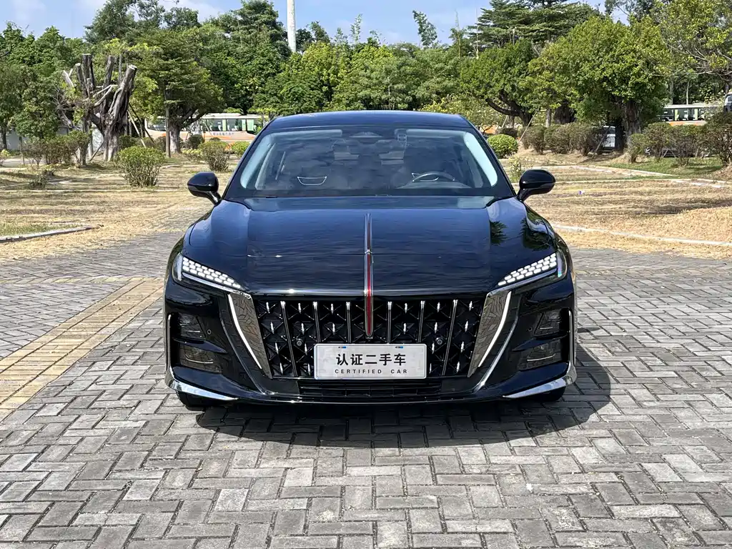 Бэкграунд машины