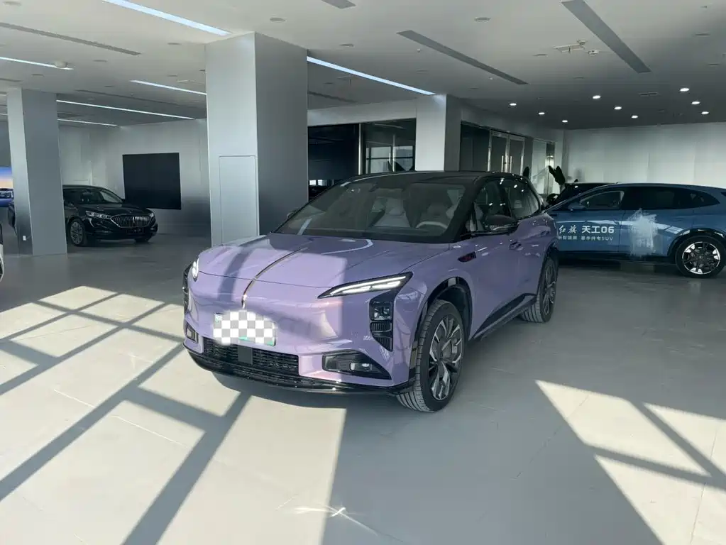 Бэкграунд машины