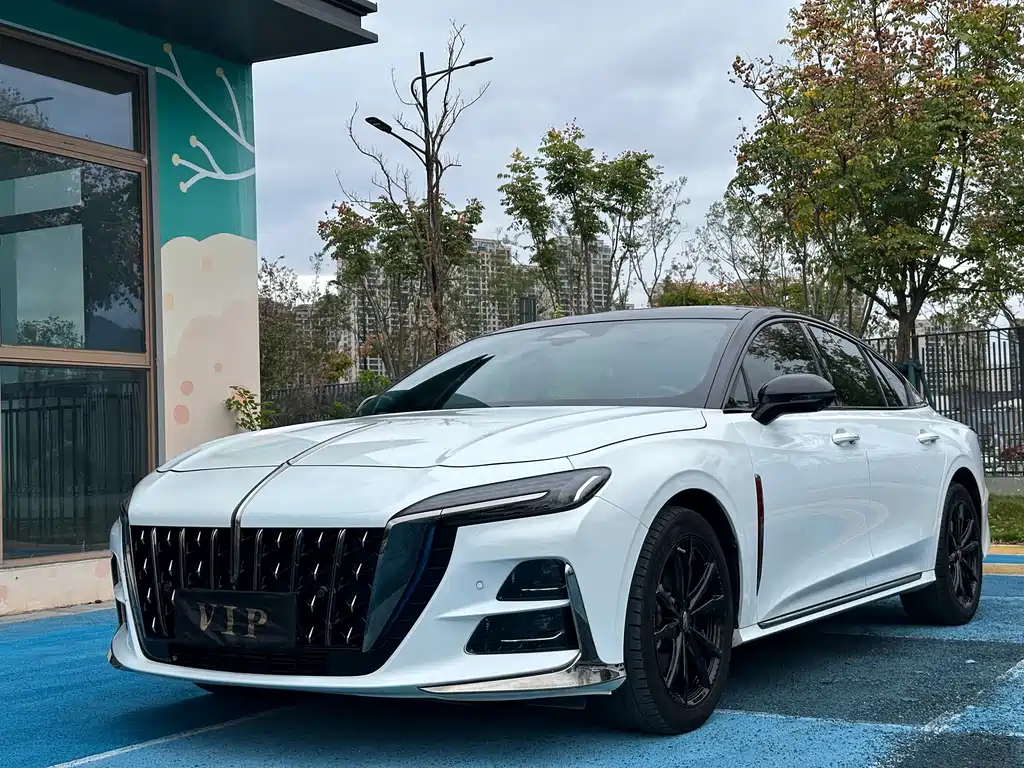 Бэкграунд машины