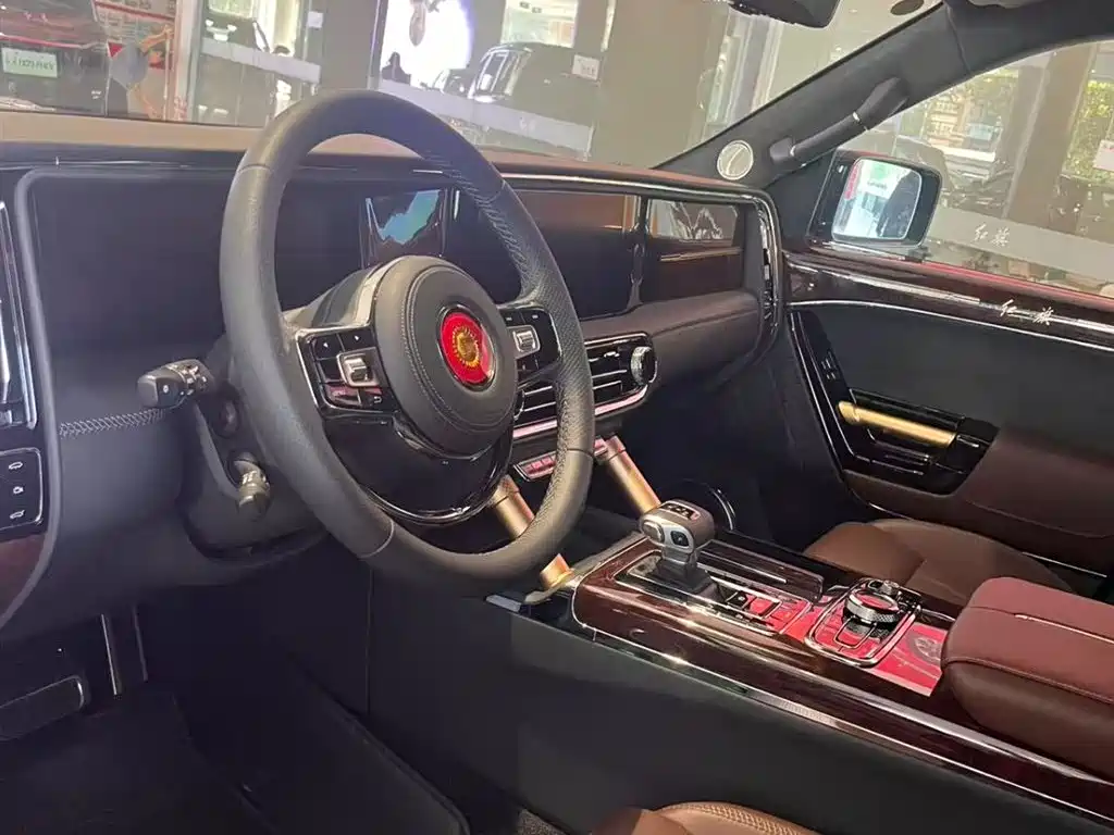 Бэкграунд машины