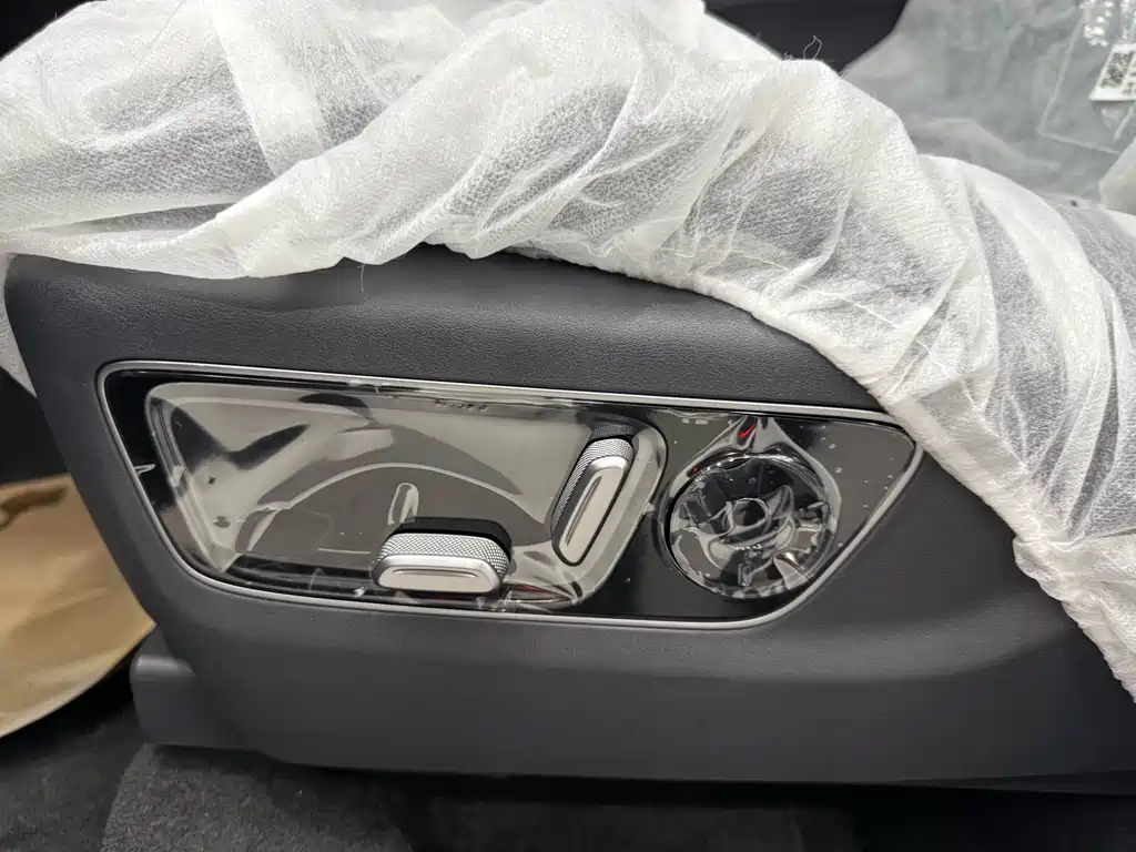 Фото машины 13