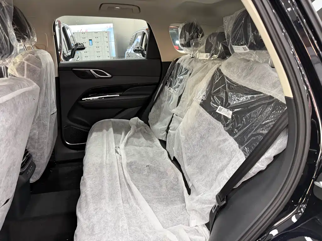 Фото машины 12