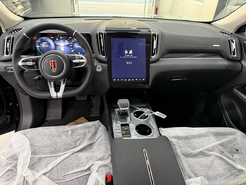 Фото машины 7