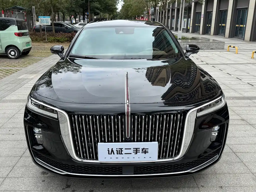 Бэкграунд машины