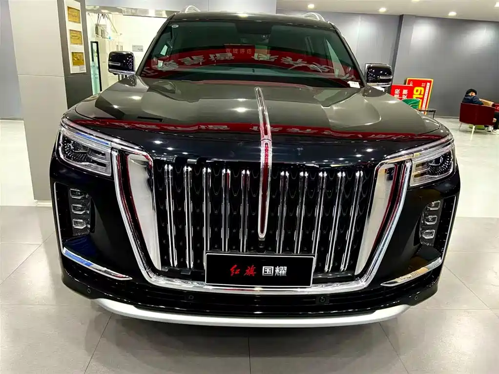 Бэкграунд машины