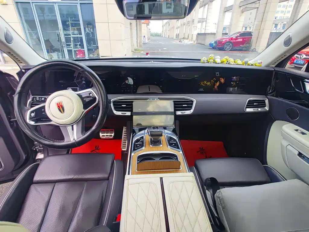 Фото машины 7