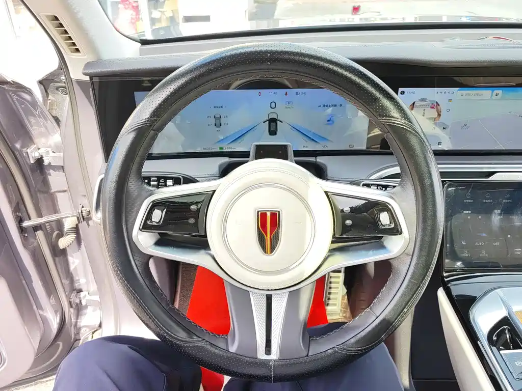 Фото машины 19