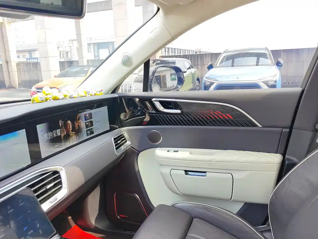 Фото машины 18