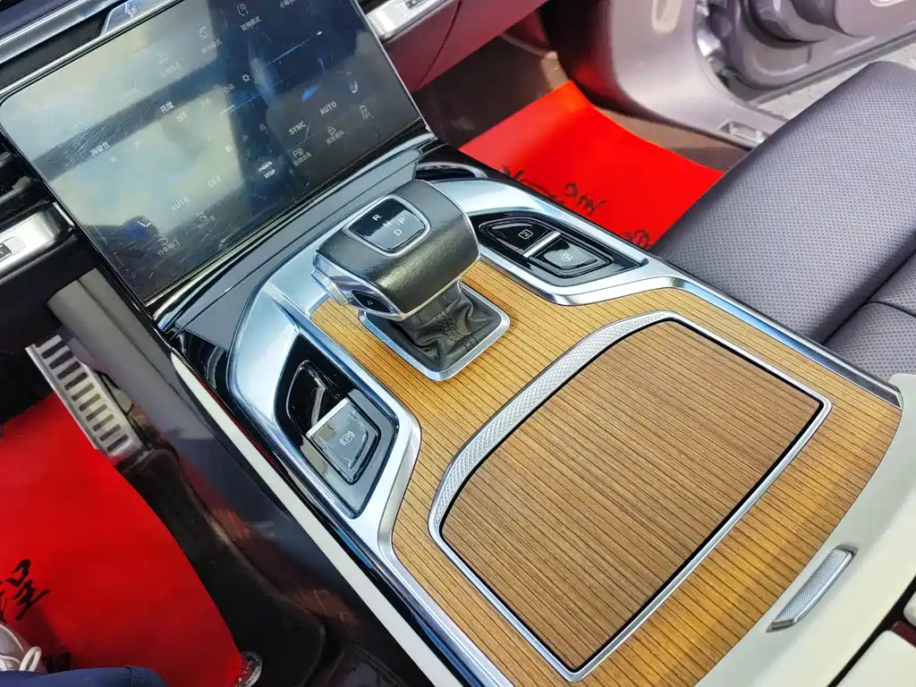 Фото машины 13