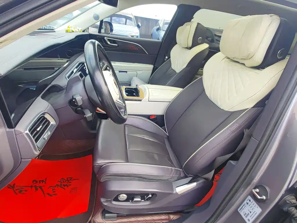 Фото машины 20