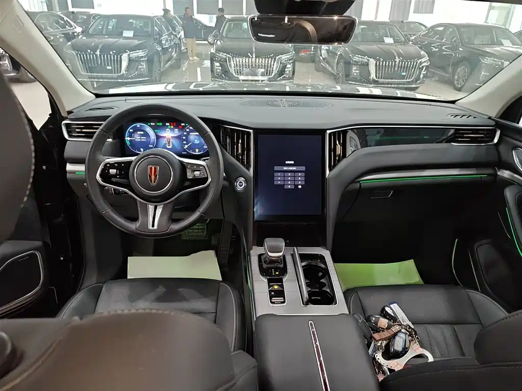 Фото машины 14