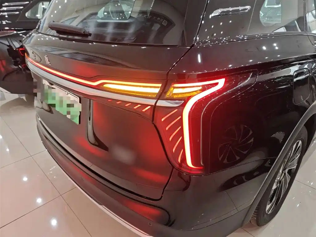 Фото машины 6