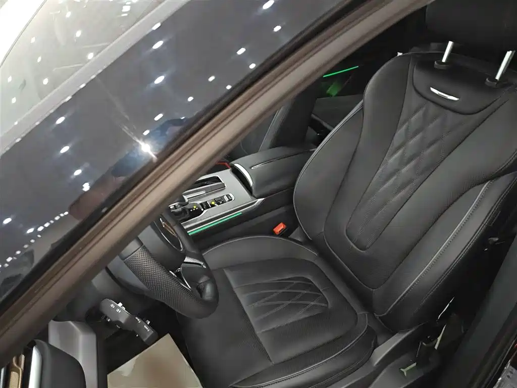 Фото машины 11