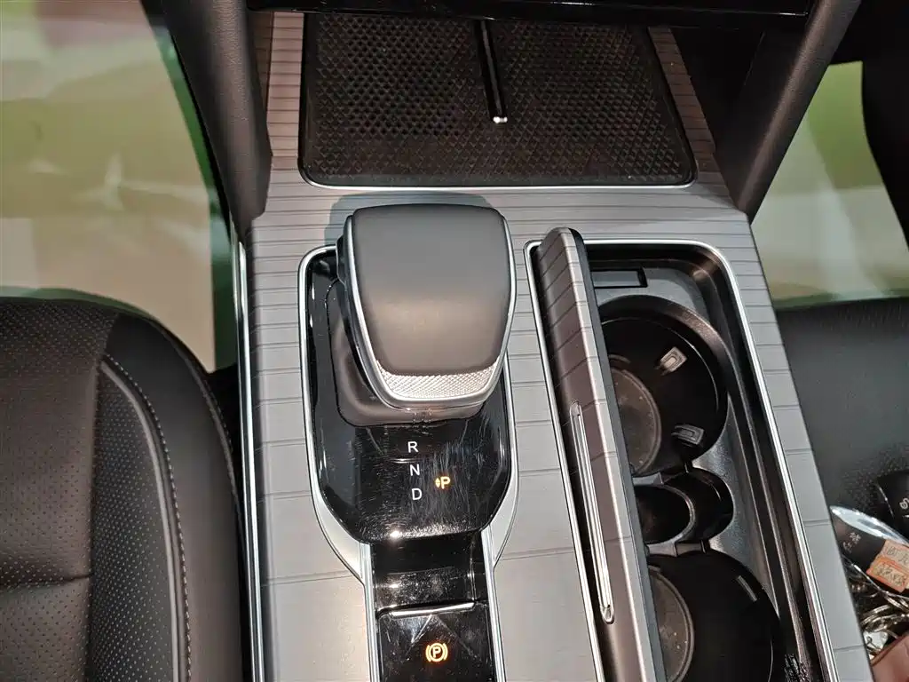 Фото машины 10