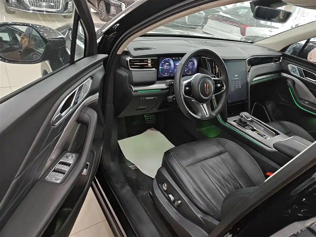 Фото машины 12