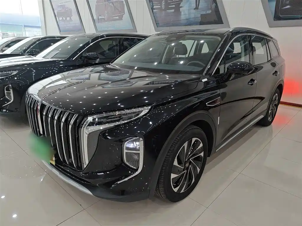 Фото машины 15