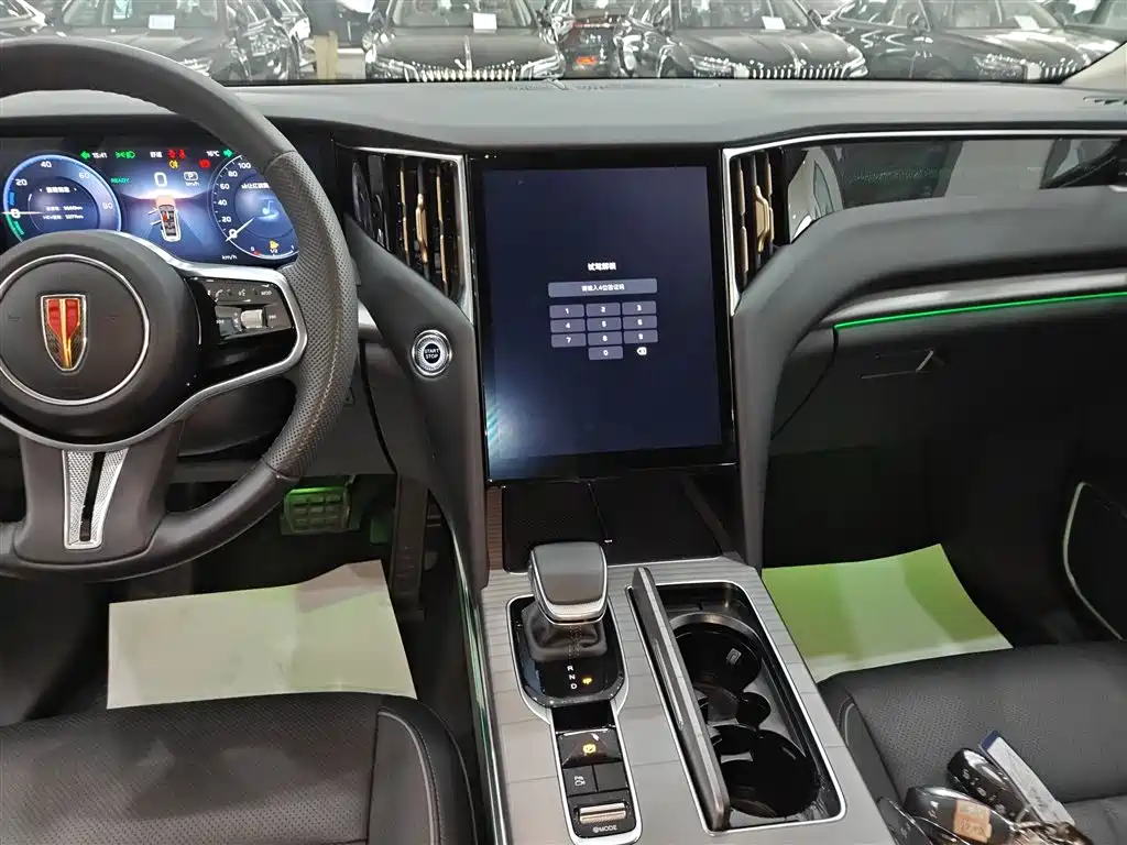 Фото машины 9