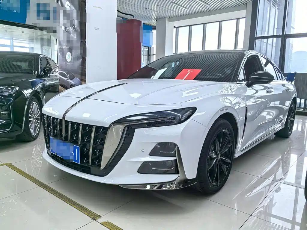 Бэкграунд машины