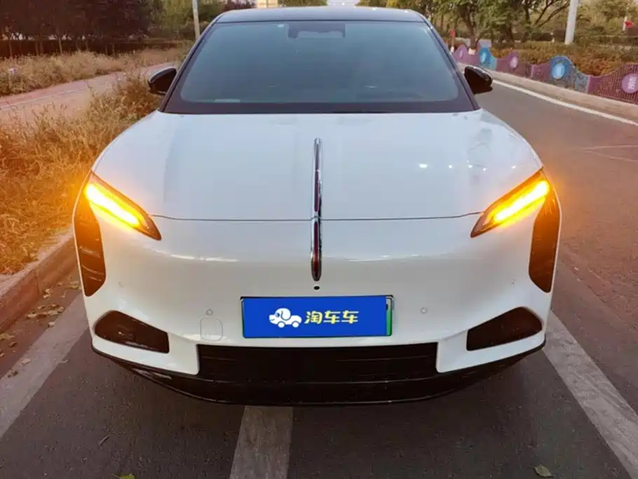 Бэкграунд машины