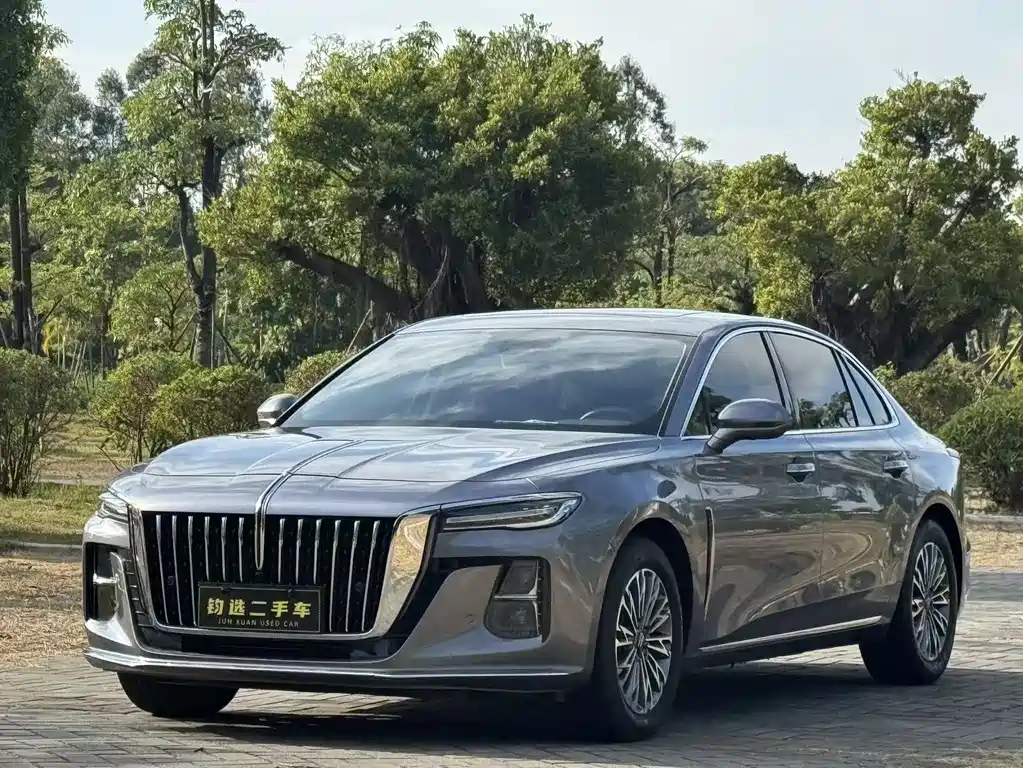 Бэкграунд машины