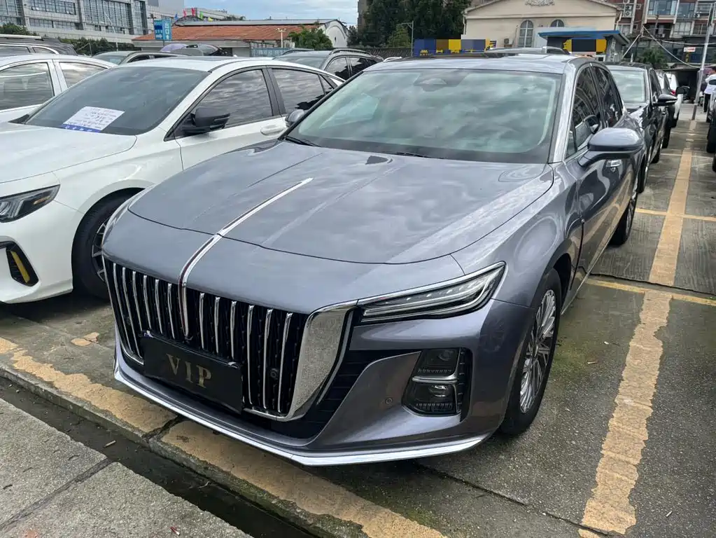 Бэкграунд машины