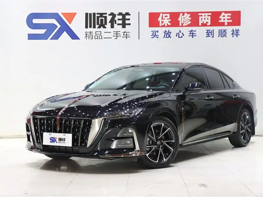 Бэкграунд машины