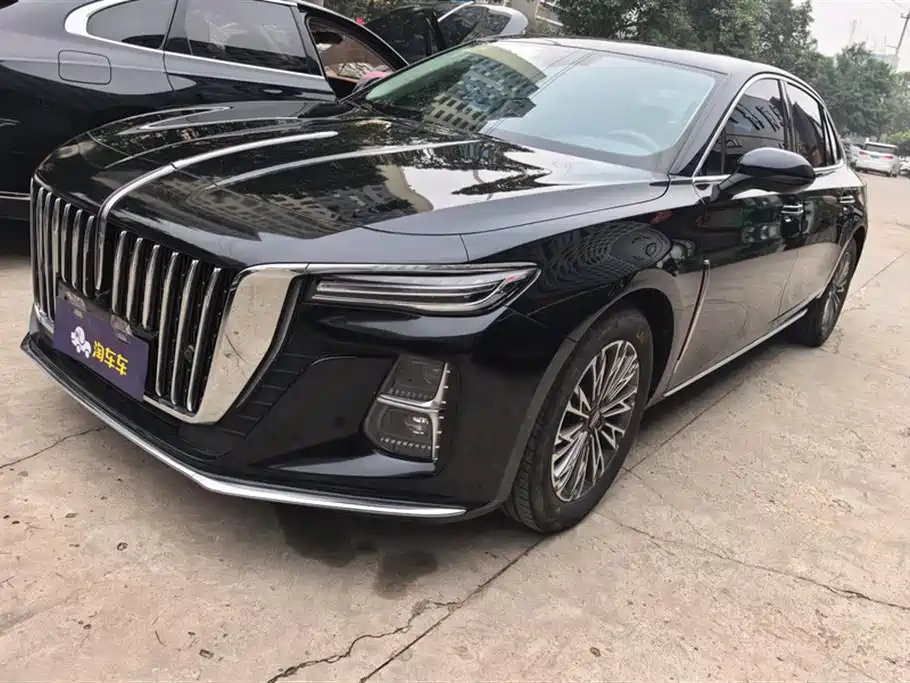 Бэкграунд машины