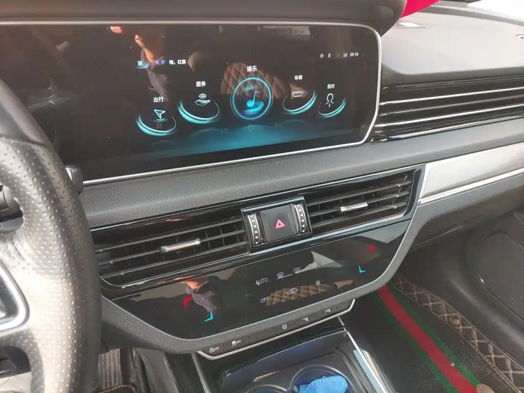 Фото машины 10