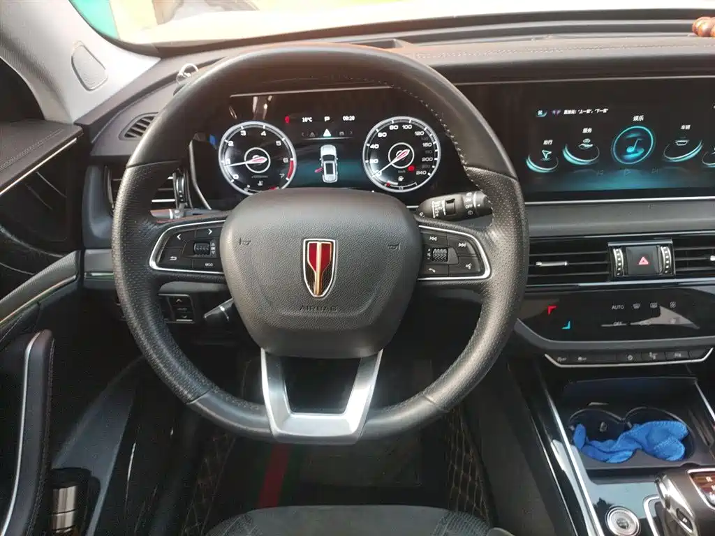 Фото машины 8